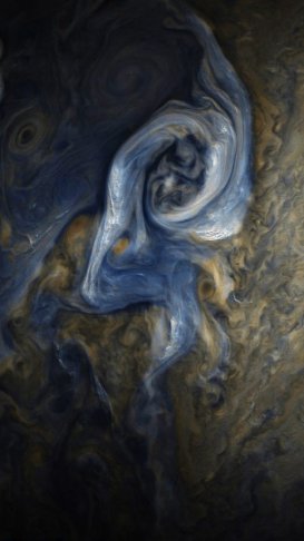 jupiter nasa space december 2017.jpg
