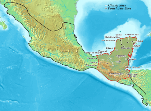 mayan map.png