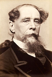 Dickens_Gurney_head.jpg