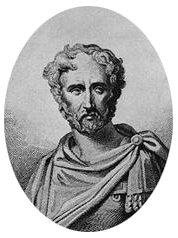 Gaius Plinius Secundus.png