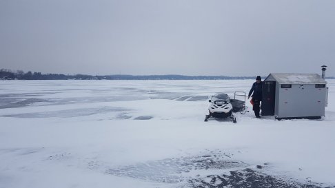 20180118_125258.jpg