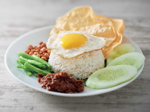 vegan nasi lemak.jpg