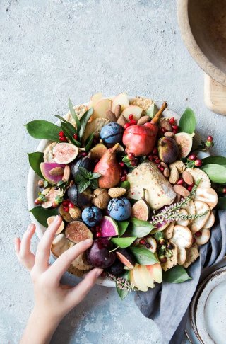 healthy energy healing 2.jpg