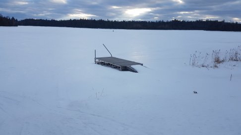 20180226_165113.jpg