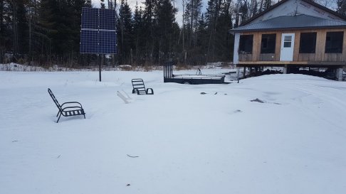 20180226_165132.jpg