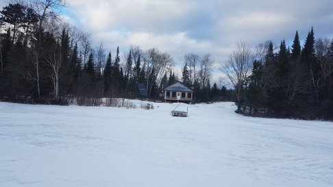 20180226_165244.jpg