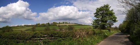 popes hill1.jpg