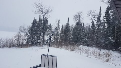 20180228_092802.jpg