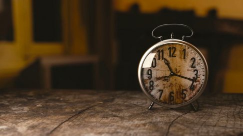 time transients remote group healing.jpg