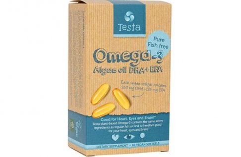 omega 3 algae oil.jpg