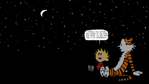 Calvin-and-Hobbes-Stars.png