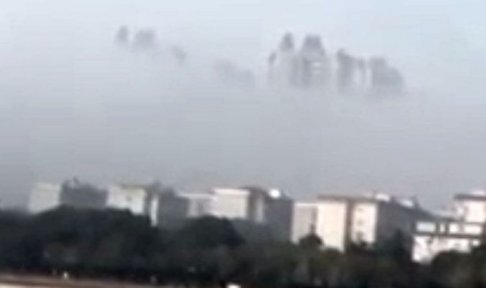 755878.jpg