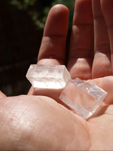 calcite.jpg