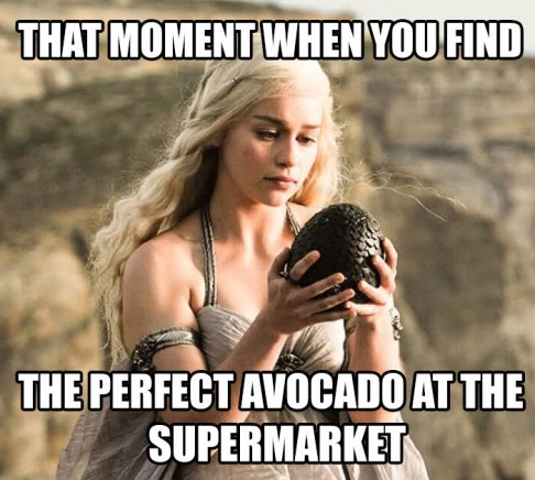 funny-game-of-thrones-memes-coverimage.jpg