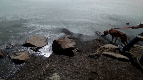hp lake.jpg