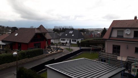 20180404_192840.jpg