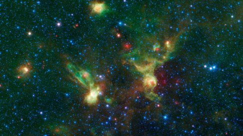 Nebulas.jpg