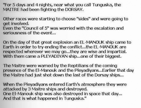 Tunguska explained_ARB.png