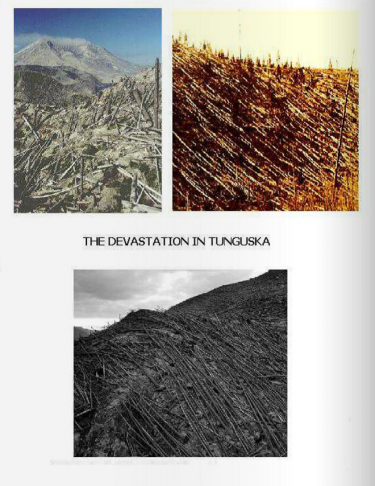 Images of Tunguska 30-6-1908.png