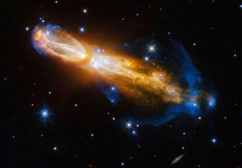 Calabash Nebula_photo taken Feb 2017.jpg