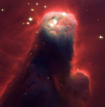 Cone Nebula_photo taken 2002.jpg