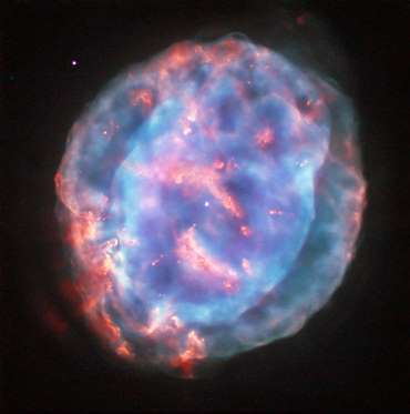 Little Gem Nebula.jpg