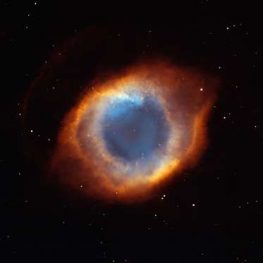Helix Nebula.jpg