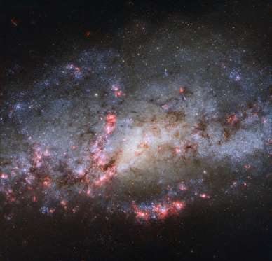 Galaxy NGC4490 after collision with another galaxy NGC4485.jpg