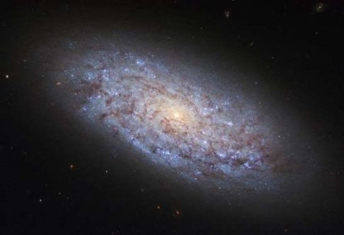 Dwarf galaxy NGC 5949_2017.jpg