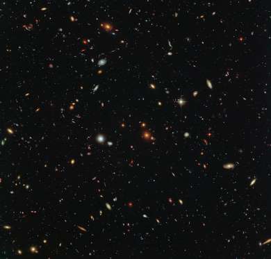 Hubble space telescope shows 1000's galaxies.jpg