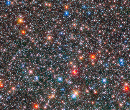 Milky Way Galaxy_near infrared and visible light composite.png