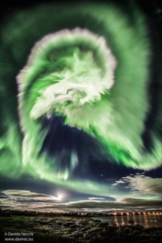 aurora over Iceland.jpg