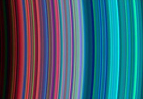 Saturn's Rings.jpg