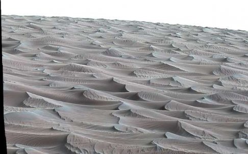 Mars Bagnold dunes.jpg