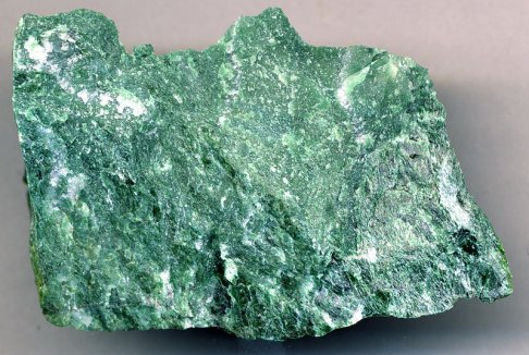 Verdite_(microcrystalline_fuchsite_metamorphite)_South_Africa.jpg