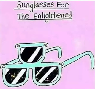 silly memes sunglasses.jpg