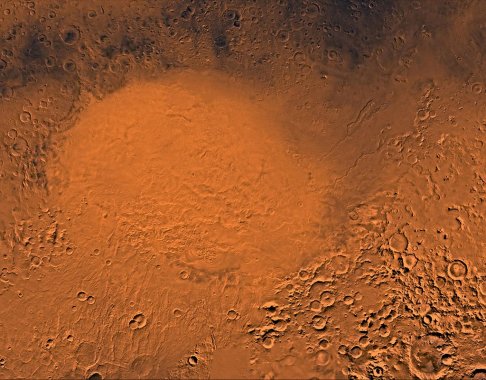 1024px-Hellas_Planitia_by_the_Viking_orbiters.jpg