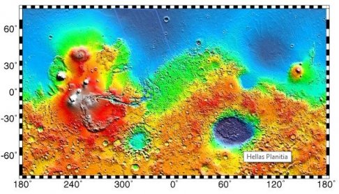crater visual.jpg