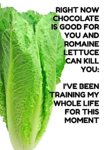 lettuce.png