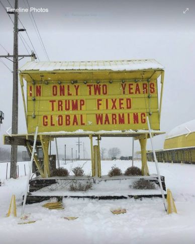 Trump-Fixed-Global-Warming.png