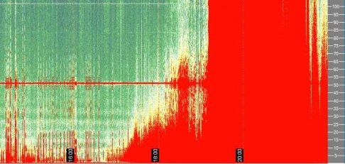 schumann-resonance-may-9.jpg