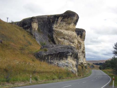 frog rock canterbury.jpg