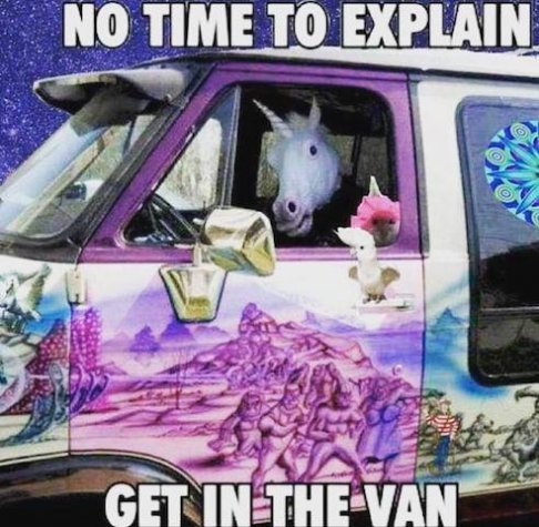 unicorn van.jpg