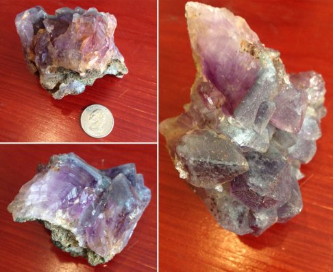 purple crystal.jpg