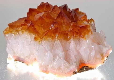 Heated-citrine-crystals-750x524.jpg