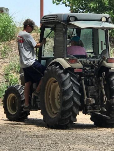 tractor 1.jpeg