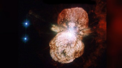ETA Carinae_Carina Constellation_hourglass dust nebula.jpg