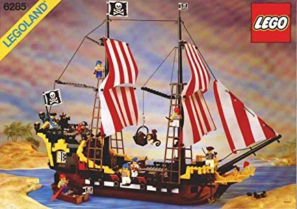 lego pirate ship.jpg