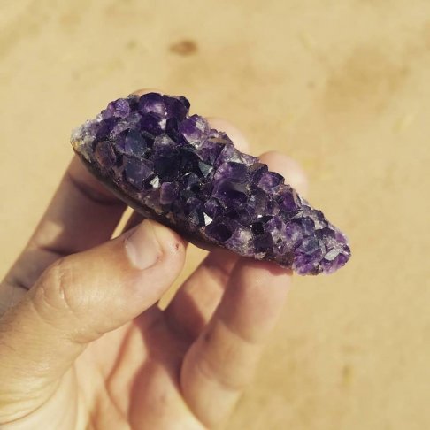 amethyst crystal.jpg