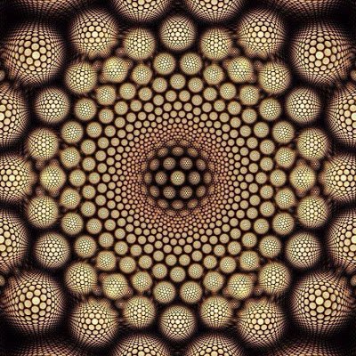Optical Illusion_Pinterest.jpg
